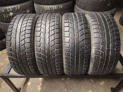 Autogrip Ecowinter