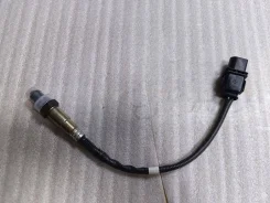 ������ ���� Peugeot Citroen 9687161080 9687161080 ����