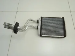 �������� ��������� Opel Astra H / Family 2004-2015 1618312, 1618136, �������� 1618312 ����