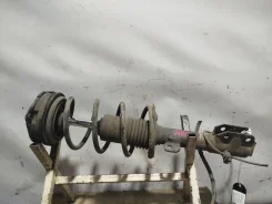 ������ �������� Nissan CUBE E43024V00A, ������ �������� E43024V00A ����
