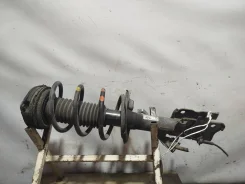 ������ �������� Nissan Landy E43031VA1A, ����� �������� E43031VA1A ����