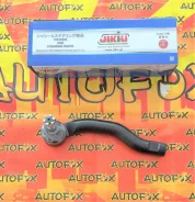 ������� ���������� Jikiu ET21221L 4504749135 4504749135 4504749135 ����