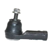 ������� ���������� CTR CE0076R 5203495 5203495 5203495 ����