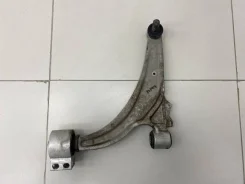 ����� �������� Chevrolet Cruze J300/J305 2008-2015 13401129 13401129 ����