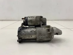 ������� Chevrolet Cruze J300/J305 2008-2015 25187957 25187957 ����