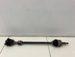 ������� �������� ������ Chevrolet Cruze J300/J305 2008-2015 13334715 13334715 ����