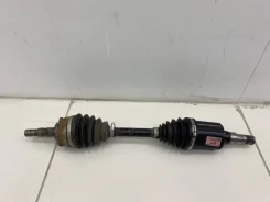 ������� �������� ����� Chevrolet Cruze J300/J305 2008-2015 13334708 13334708 ����