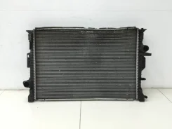 �������� ���������� ��������� Ford Mondeo 4 2007-2015 1582563 1582563 ����
