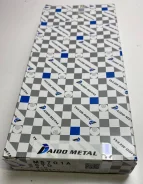 �������� �������� 3�� ������� Daido Metal �������� M5701ASTD ����