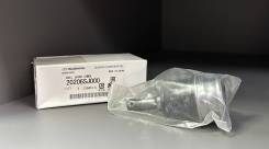 ����� ������� Subaru 20206SJ000 Forester SK 20206SJ000 ����
