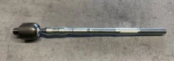���� ������� 34160-AE000 Subaru Forester 34160AE000 ����