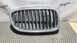 ������� ��������� ������ BMW 5 ����� F10/F11 (2009�2013) 51137200728 51137200728 ����