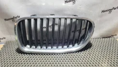 ������� ��������� BMW 5 ����� F10/F11 (2009�2013) 51137200727 51137200727 ����
