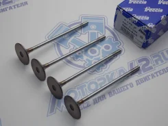 ������ �������� Freccia GM F18D4, Z18XER R6504SCR R6504SCR ����