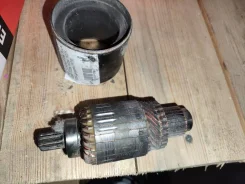 ����� �� ������� ����� SM-44202, SM-44204, ����� � - 41315 STU3398WA; STR3606, STR3624 17729N STU3398 ����