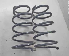 ������� Honda HRV [52441S4N951], ������ 52441S4N951 ����