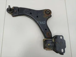 ����� �������� Ford Mondeo 4 2007-2015 1507182 1507182 ����