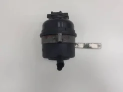 ����� �������������� ���� Chevrolet Niva 2009-2015 21230341001000 21230341001000 ����