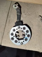 ����� �� ������� ����� SM-44202, SM-44204, ����� � - 41312 STU3398WA; STR3606, STR3624 17729N STU3398 ����