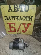 ������� Fiat Linea/Panda/Punto/Siena/Stilo 1.2 46816973 ����