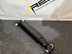 ����������� �������� ������ Volvo VNL 400/626 O/O Regul RG85066 RG85066 ����