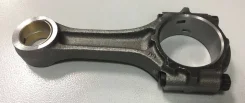 ����� Toyota Dyna 3L/5L, CR-5L CR-5L CR5L ����