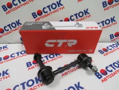 ���� CTR CLT41 CLT41 ����