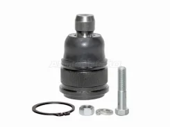 ������� ����� CTR CB0274, �����/������ CB0274 ����