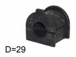 ������ ������������� SAT ST-48815-60380, �����/������ �������� ST4881560380 ����