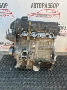 ��������� 1.6 G4FC Kia Hyundai Hyundai-KIA 211012BW02 211012BW02 ����