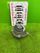 ������� ��������� ����� �� �-Class S205 W205 Mercedes-Benz C-����� W205/S205/C205/A205 (2014�2018) A2052400200 ����