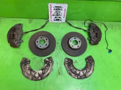 �������� AMG ����� �-Class S205 W205 320�� Mercedes-Benz C-����� W205/S205/C205/A205 (2014�2018), �����/������ �������� A0004212112 ����