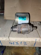 ����� �� ������� ����� SM-44202, SM-44204, ����� � - 41312 STU3398WA; STR3606, STR3624 17729N STU3398 ����