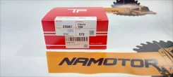 ������ ��������� Toyota 1KD-FTV 28036, 35987, 13011-30020, 13011-30021, 13011-30022, 13011-30040, 13011-30050, 13011-30051 (STD) TP 35987 ����