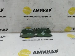 ������� ��������� Hyundai Santa Fe, �������� K281502Y ����