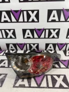������ ������ ����� Mazda 6 GG ���������� (2005�2008) [GR1A51160] GR1A51160 ����