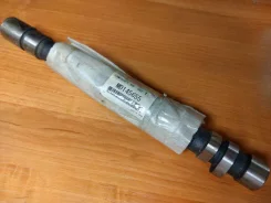 ���������� MMC MD145655 MD145655 ����
