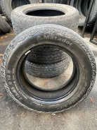 Matador MP-72 Izzarda A/T 2. ����� at, 2019 ���, �/�, ����� 40 %. �������� ������ ����