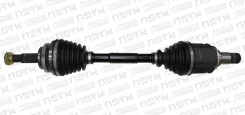 ��������� ��� �������� L 26T*63 ABS48T 24T*50 620mm Toyota Allion Premio ZRT261 Toyota Isis ANM15 ZGM11 Toyota Noah Voxy AZR65 ZRR70 ZRR75 Toyota Wish...