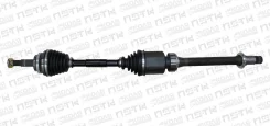 ��������� ��� �������� R 26T*63 ABS48T 24T*40 940mm Toyota Allion Premio ZRT261 Toyota Esquire ZRR80 Toyota Isis ZGM11 Toyota Noah Voxy ZRR70 ZRR80 To...