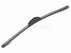 ����� ���������������� Denso DFR-004 DFR004 ����