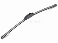 ����� ���������������� Denso DFR-005 DFR005 ����