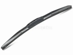 ����� ���������������� (���������/ 16 (400�� Denso DU-040L DU040L ����