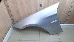 ����� �������� ����� BMW E91 E90 2004-2013 41355A55AF3 ����