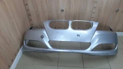 ������ �������� BMW E91 E90 2008-2013 51117204247 ����