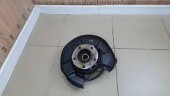 ����� ���������� ������ ����� BMW E91 E90 2008-2013 33326783653 ����