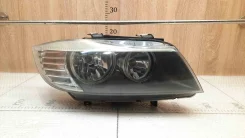 ���� ������ BMW E91 E90 2008-2013 63117202582 ����