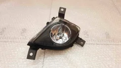 ���� ��������������� ����� BMW E91 E90 2008-2013 63177199893 ����