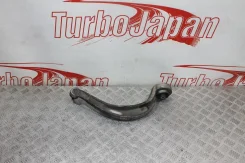 ����� �������� ������ Audi A5 8T / A4 B8 / Q5 8R 8K0407694N 8K0407694N ����