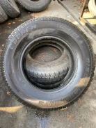 Cooper Discoverer M+S. ������, ����������, 2008 ���, �/�, ����� 30 %. �������� ������ ����